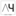 l-ch.ru favicon