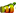 l-chek.ru favicon