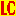 l-chip.ru favicon