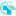 l-clinic-urlovo.ru favicon