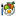 l-codeclinic.ru favicon