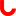 l-con.ru favicon