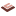 l-craft.ru favicon