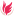 l-discount.ru favicon