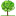l-dizain23.ru favicon