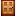 l-dv.ru favicon