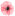 l-e-t-o.ru favicon