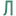 l-eor.ru favicon