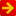 l-expo.ru favicon