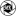 l-gallery.ru favicon