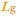 l-gifts.ru favicon