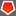 l-gk.ru favicon