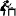 l-gotovim-s-udovolstviem.ru favicon