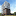 l-grad.ru favicon
