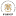 l-group.kz favicon
