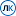 l-kazanceva.ru favicon