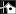 l-kom.ru favicon