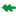 l-ktm.com favicon