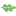 l-ktm.ru favicon