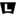 l-l-w.ru favicon