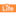 l-life.ru favicon