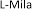 l-mila.ru favicon