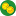 l-money-tomsk.ru favicon