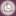 l-naturel.ru favicon