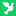 l-o-d.ru favicon