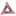 l-p-a.ru favicon
