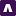 l-pak.ru favicon