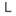 l-podvor.ru favicon