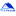 l-praxis-halkidiki.ru favicon