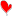 l-print.shop favicon