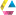 l-print26.ru favicon