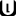l-priority.ru favicon
