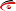 l-ross-msk.ru favicon