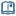 l-sciences.ru favicon