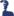 l-sever.ru favicon