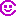 l-skazki.ru favicon