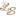l-star.ru favicon