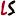 l-stories.ru favicon