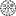 l-style24.ru favicon