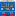 l-tr.ru favicon