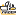 l-trak.ru favicon