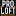 l0ft.ru favicon