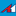 l1-stroy.ru favicon