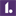 l1home.ru favicon