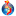 l2-play.ru favicon