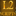 l2-scripts.ru favicon